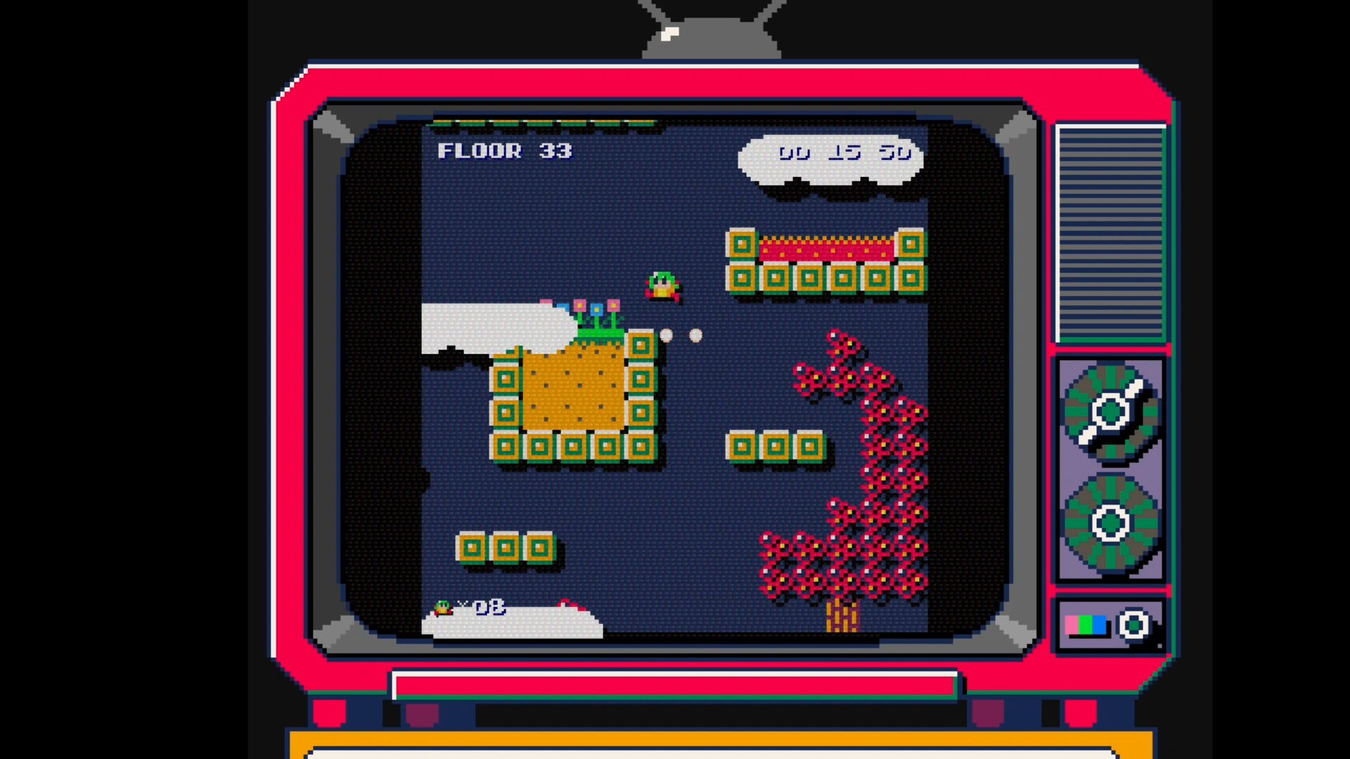 作品スクショ02