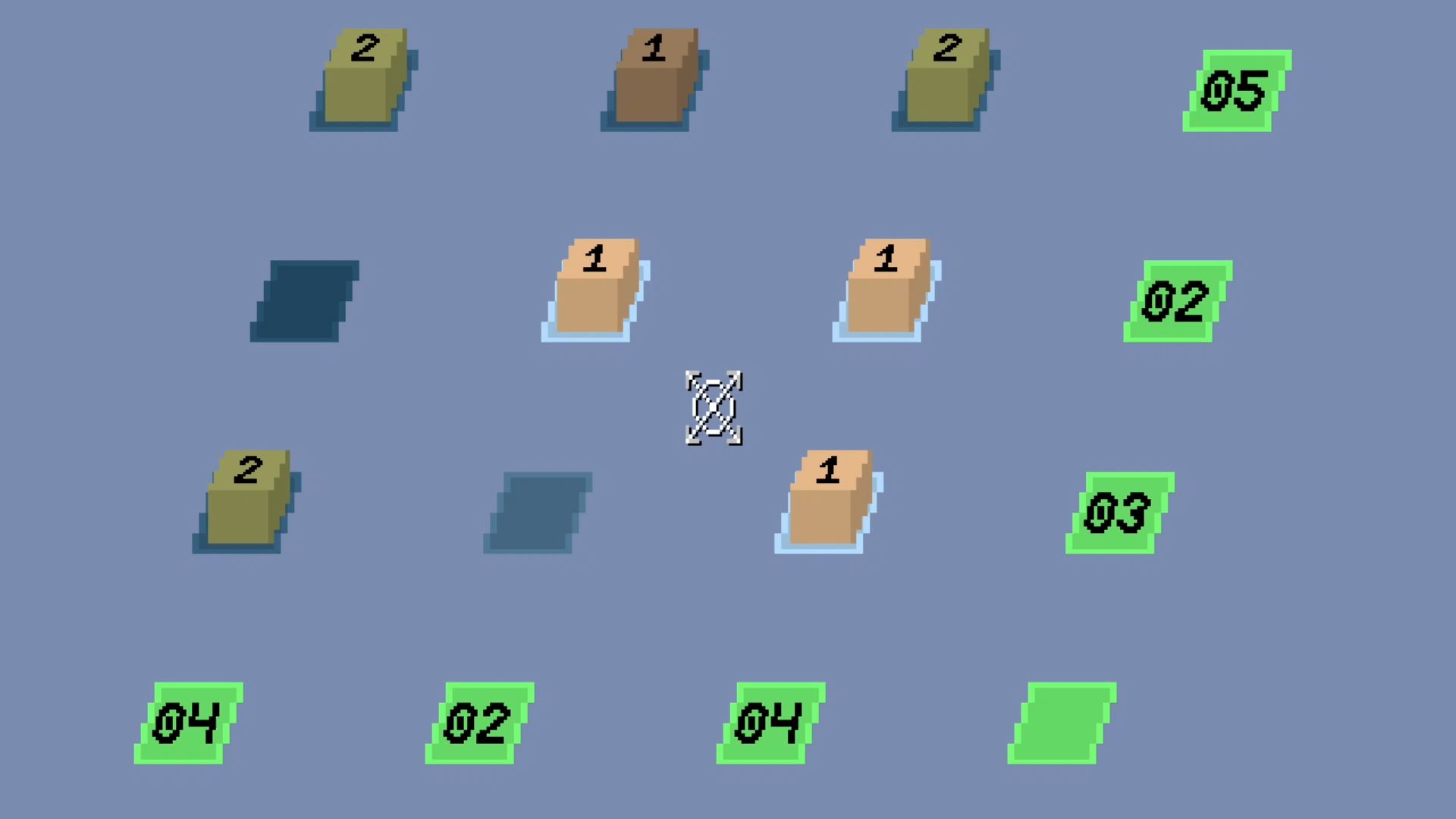 作品スクショ03
