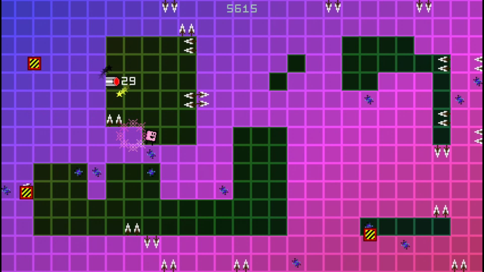 作品スクショ02