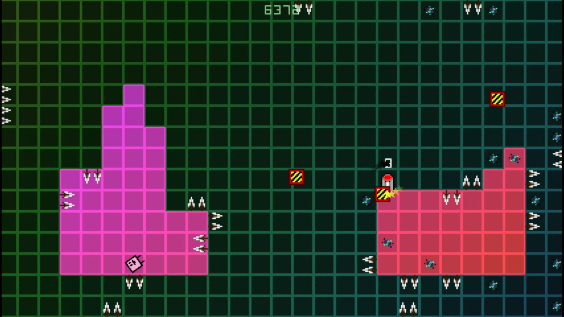 作品スクショ03