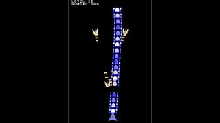 P_survivor(未完成)サムネイル