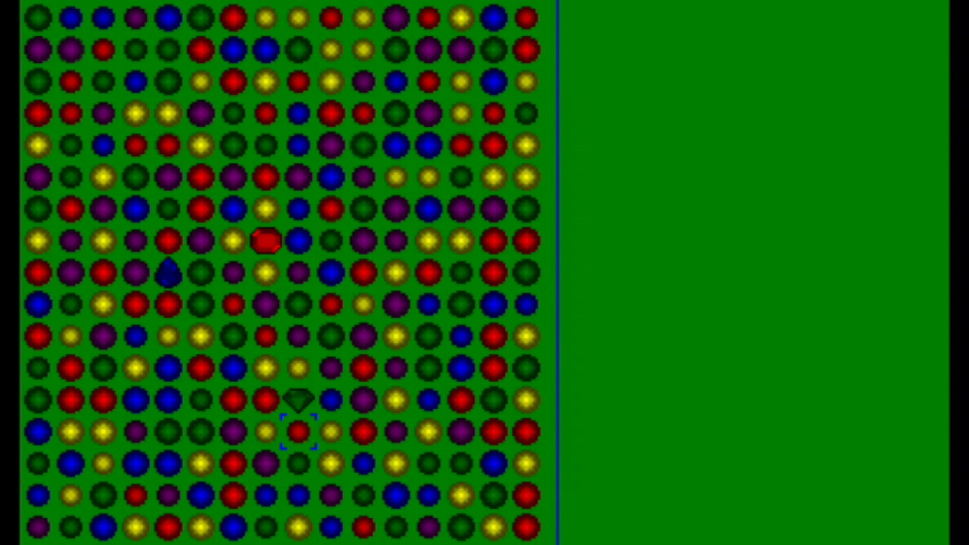 作品スクショ01