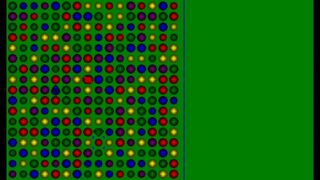 MAGIC_PUZZLEサムネイル