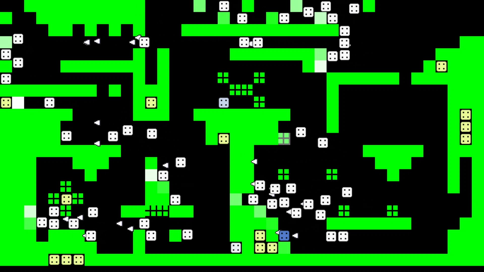 作品スクショ02