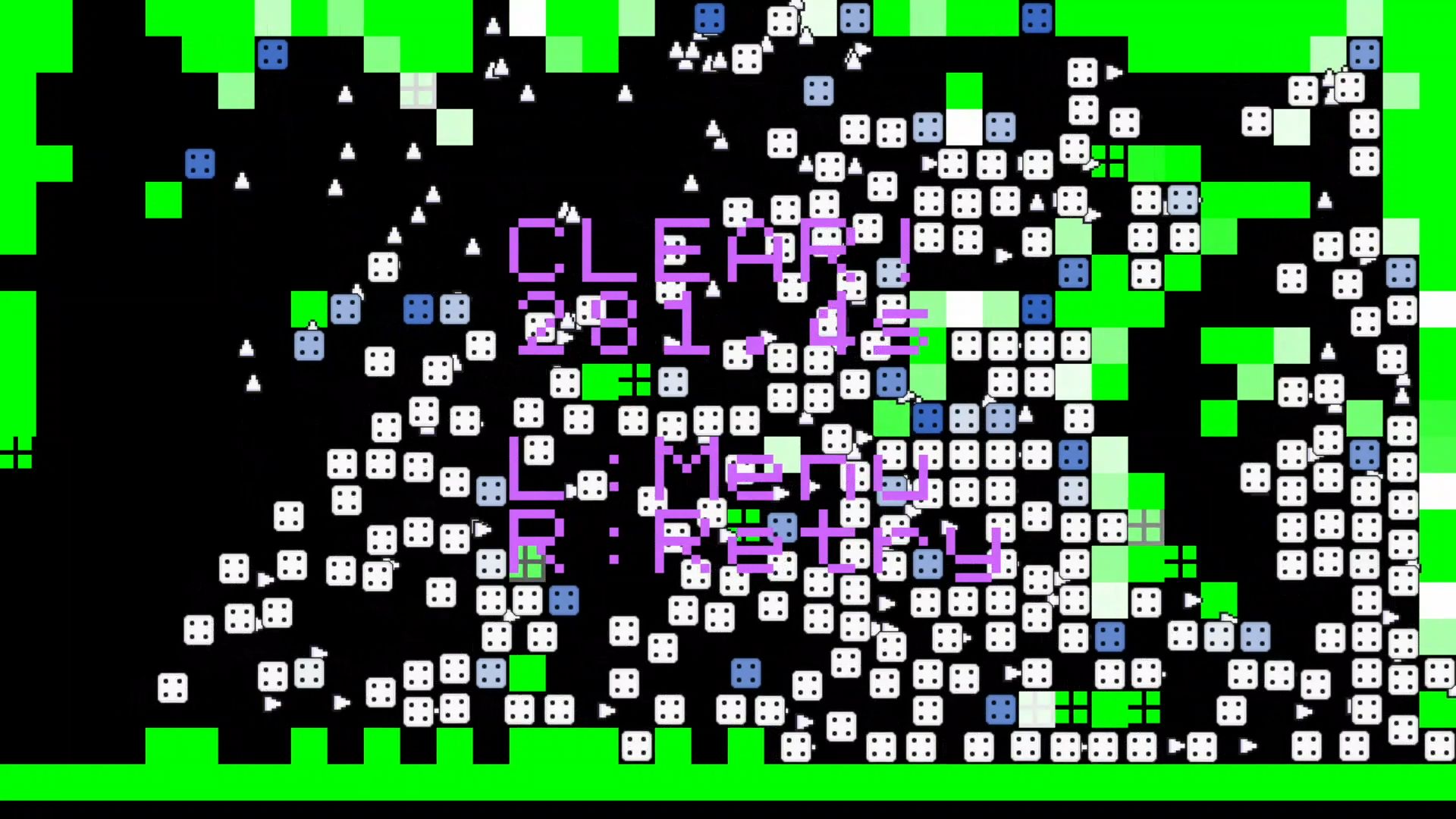 作品スクショ03