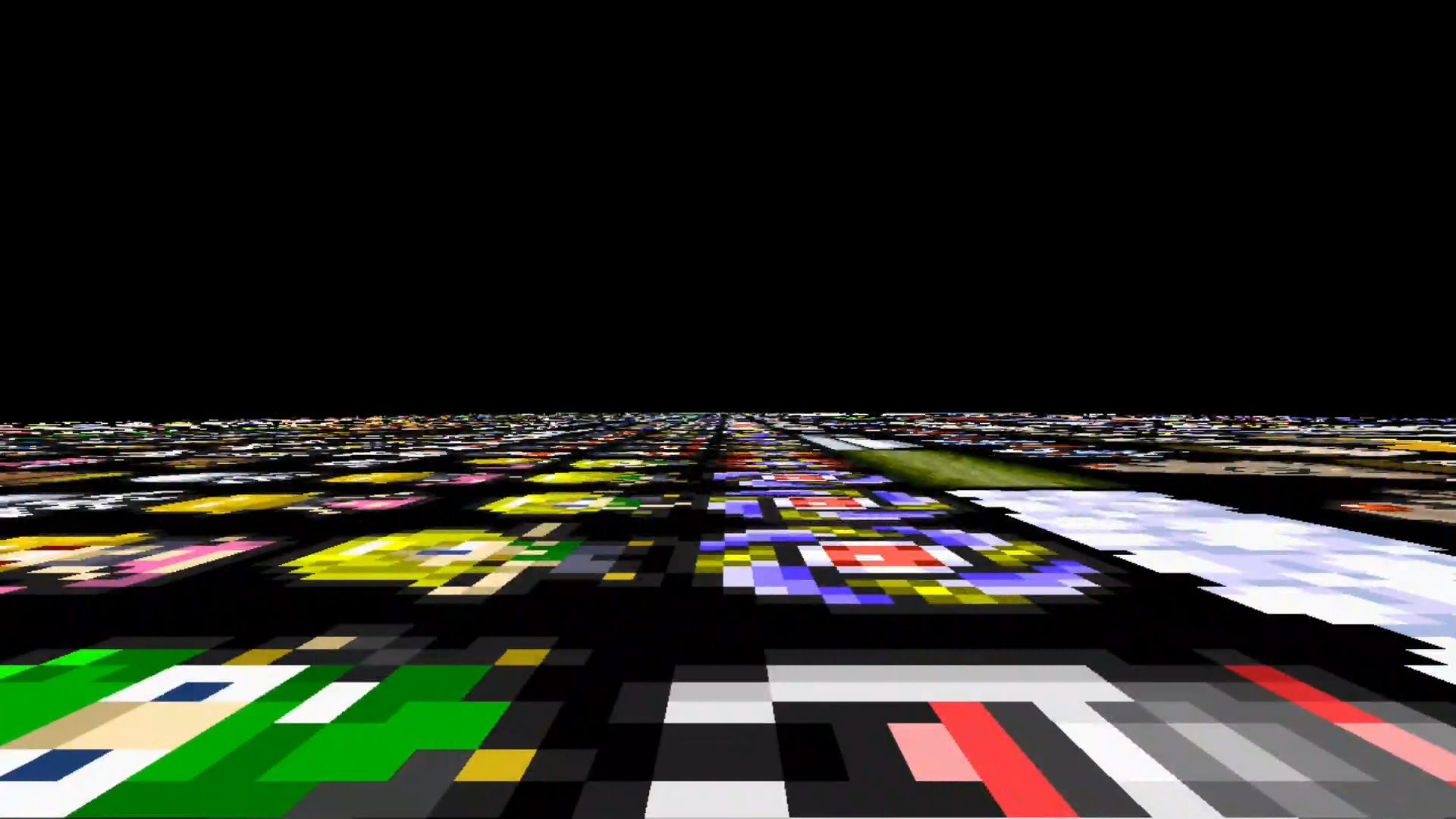 作品スクショ02