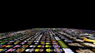 LMATRIX_M7サムネイル