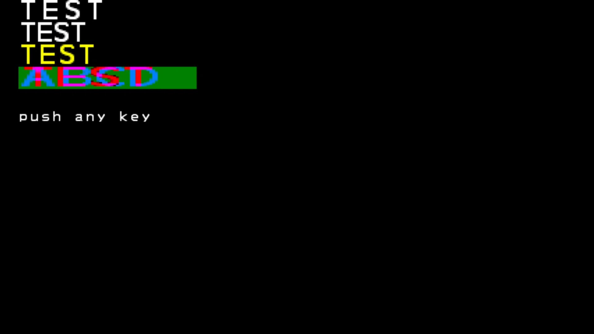 作品スクショ01
