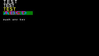 ジェネリック版GPUTCHRPサムネイル