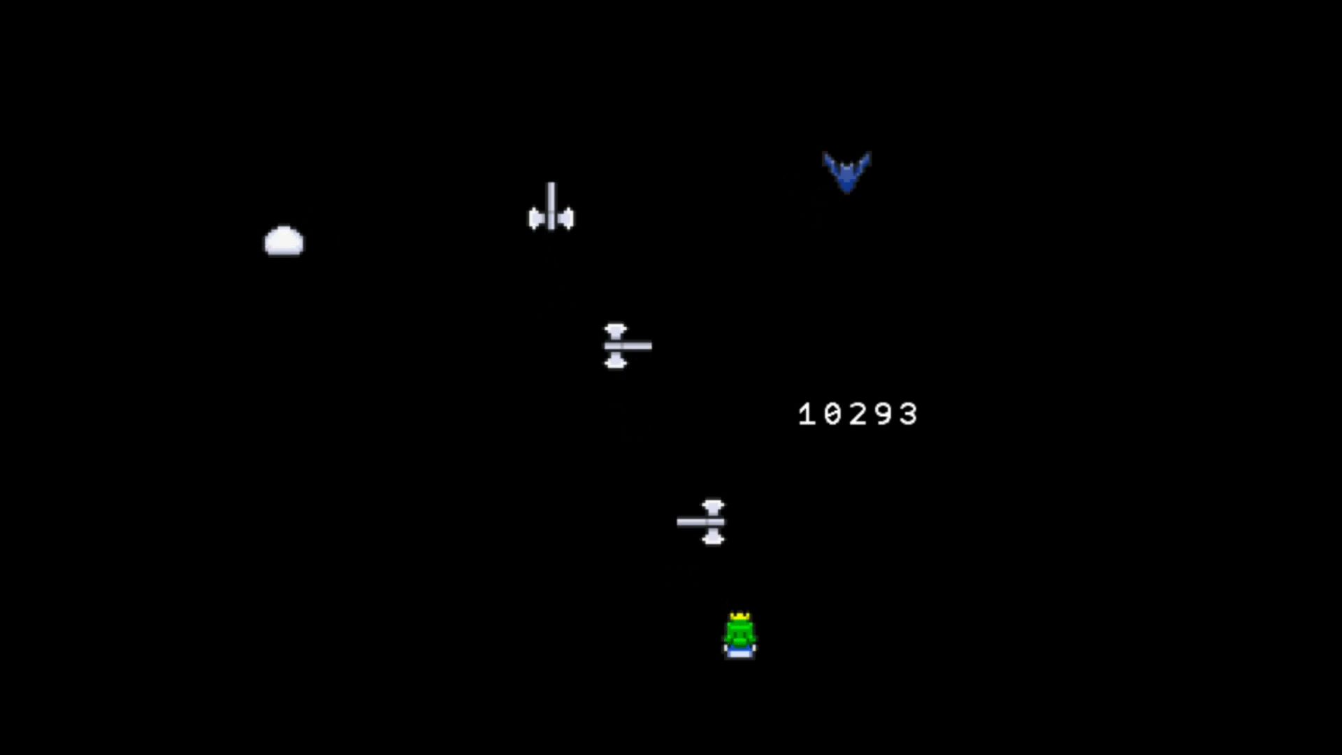 作品スクショ01