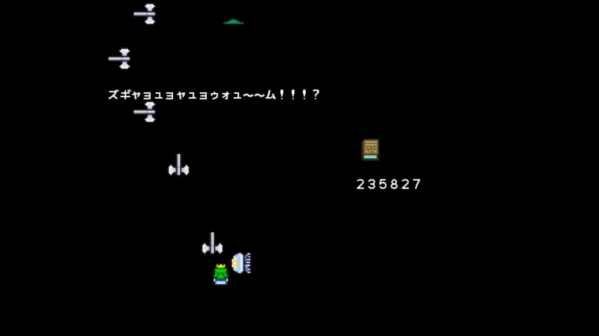 作品スクショ02