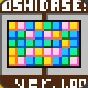 作品アイコン