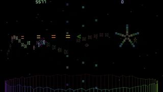 Orret Chaサムネイル