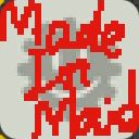 MADE_IN_MAIDサムネイル