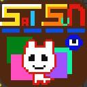 作品アイコン