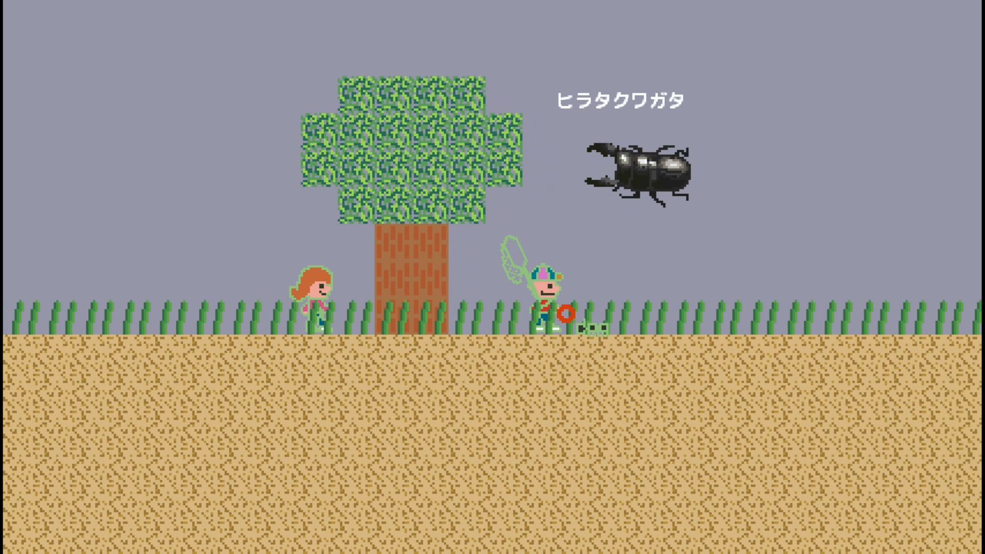 作品スクショ01