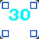 30Panelsサムネイル