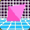 THE_VAPOR_ZONEサムネイル