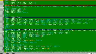 CYW4SB4 frameworkサムネイル
