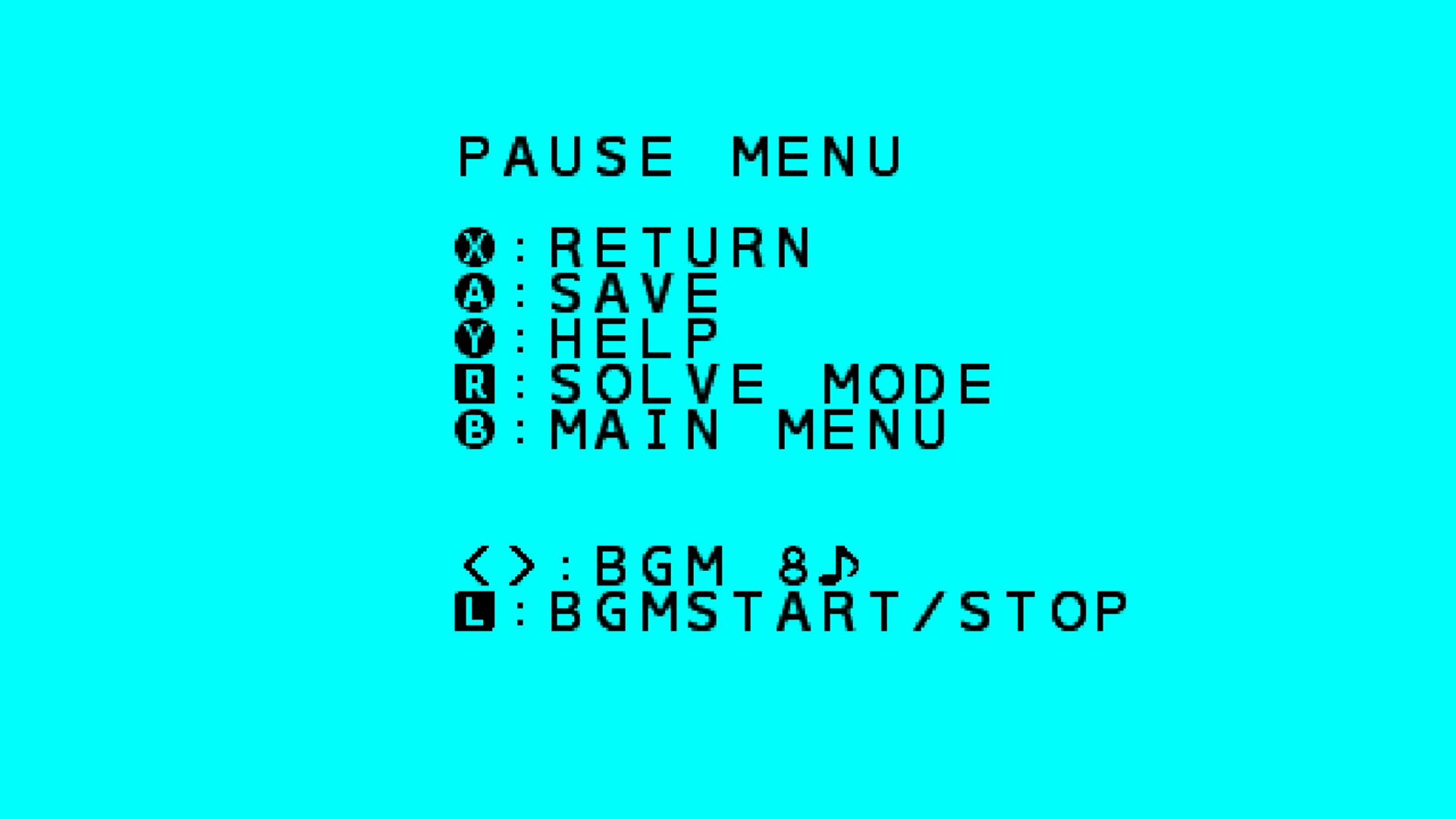 作品スクショ00