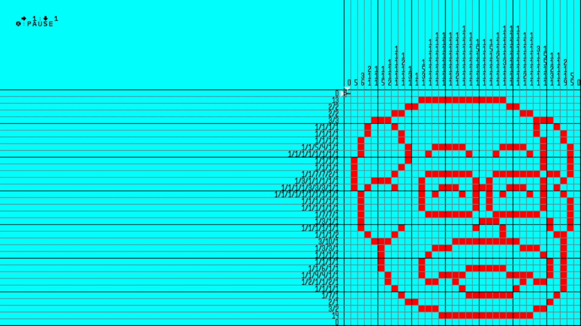 作品スクショ03