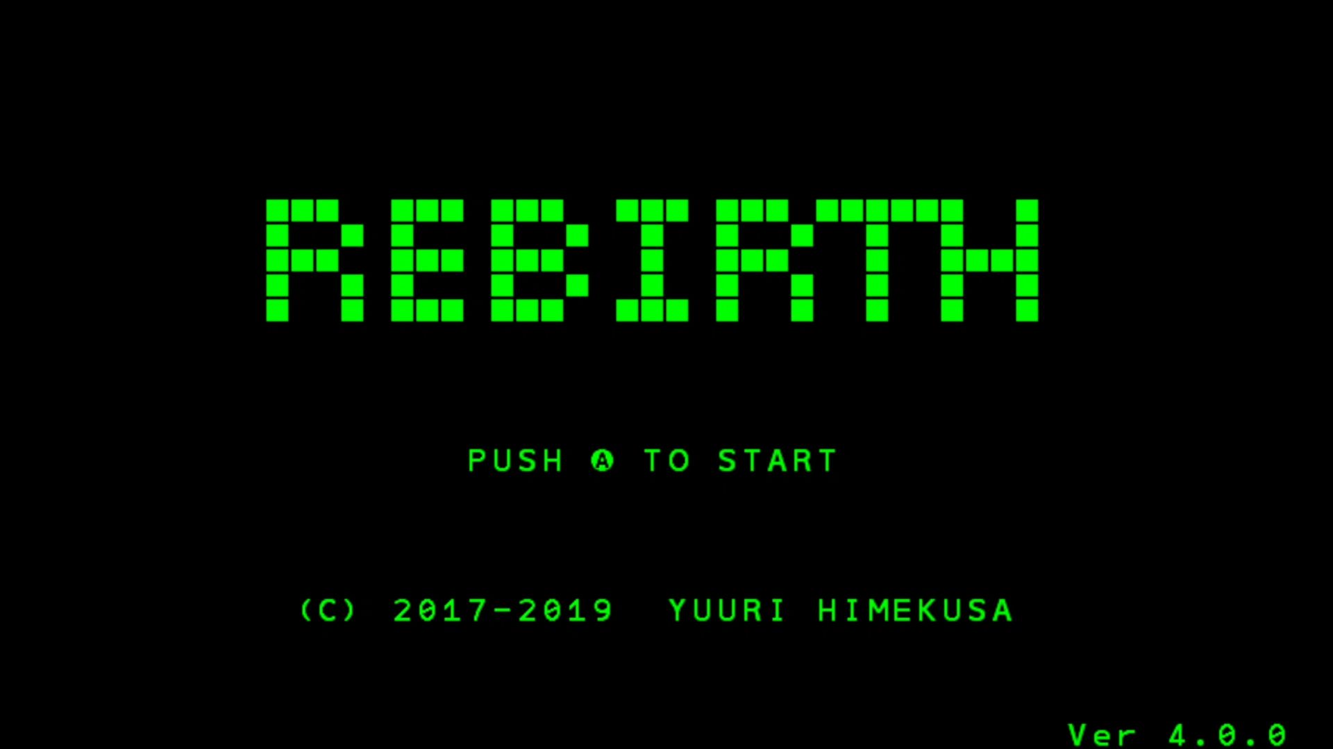 作品スクショ00