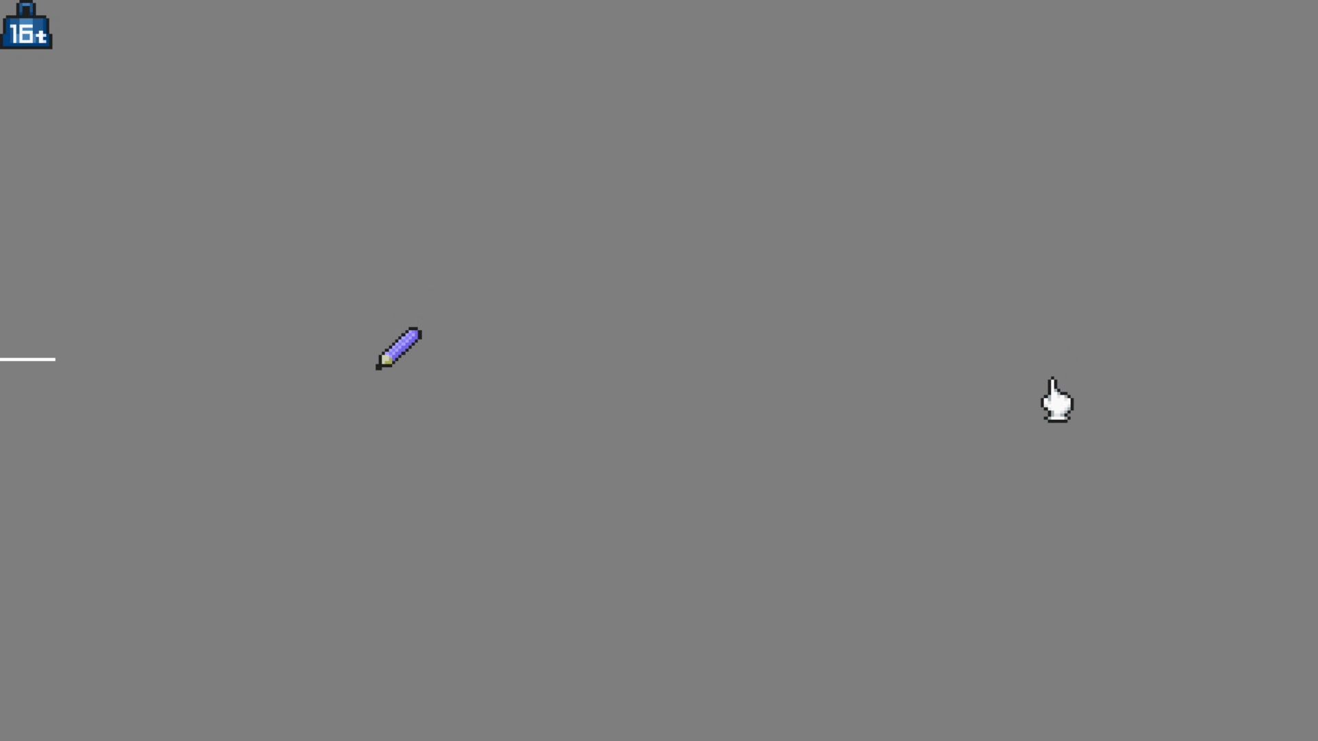 作品スクショ00