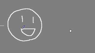PEN_POWTESTサムネイル