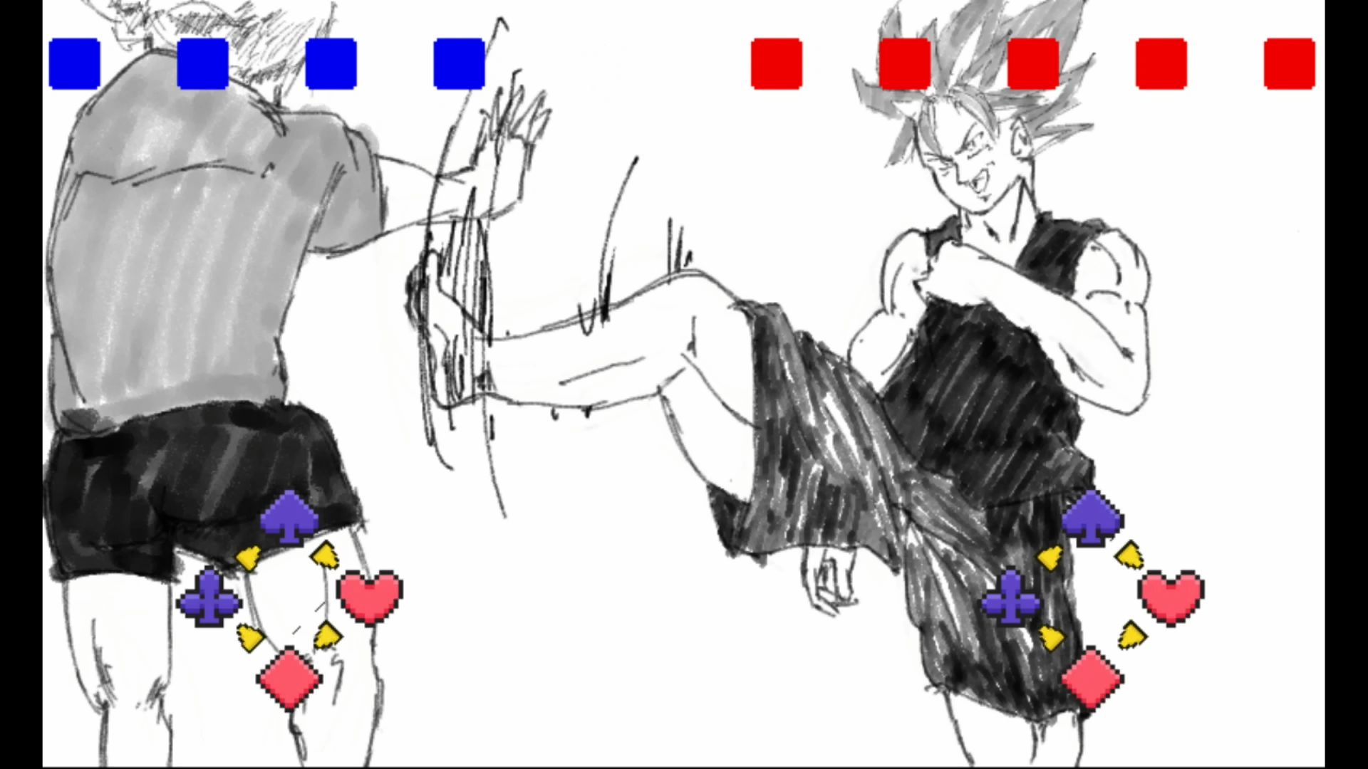 作品スクショ01