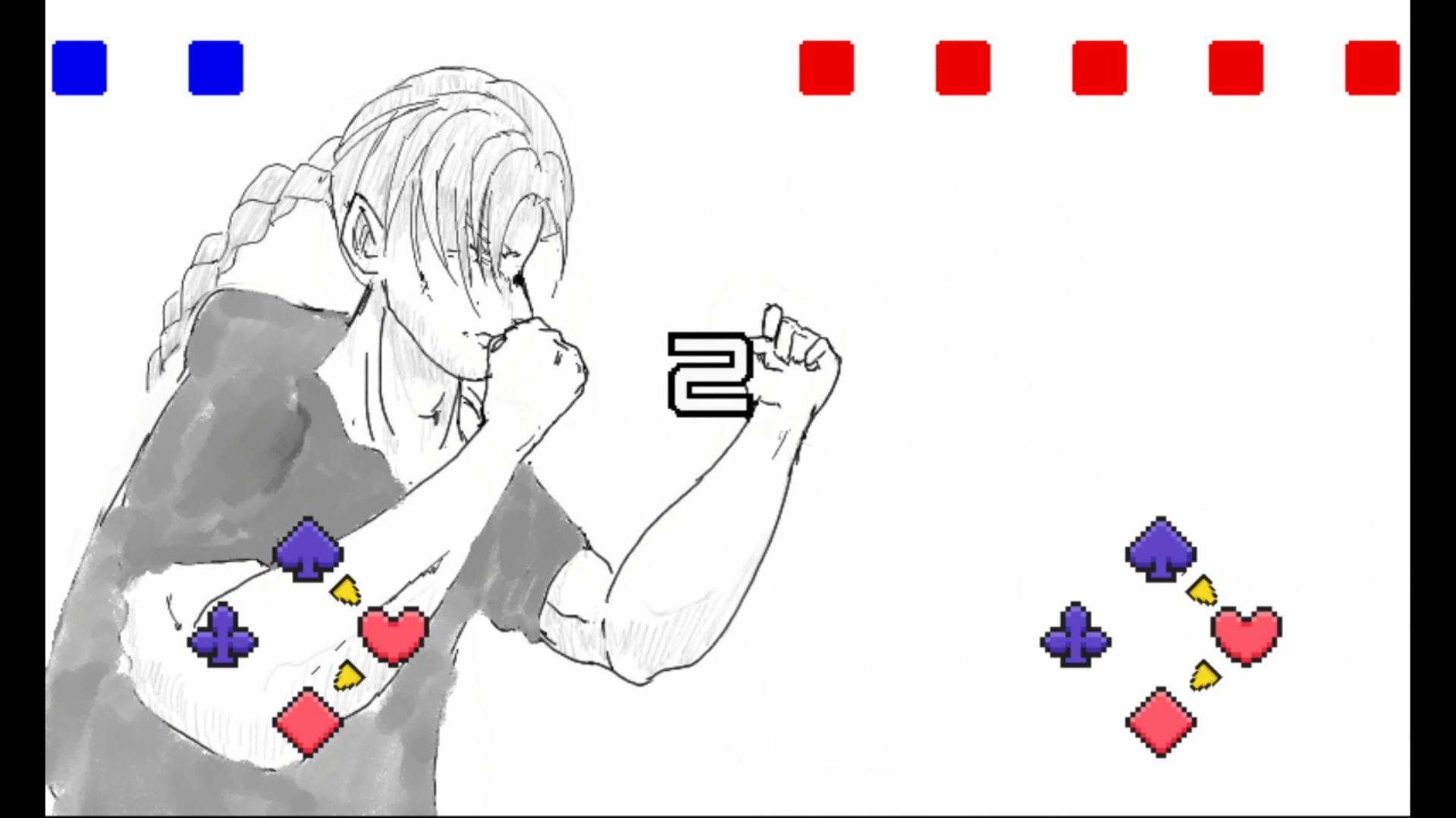 作品スクショ02