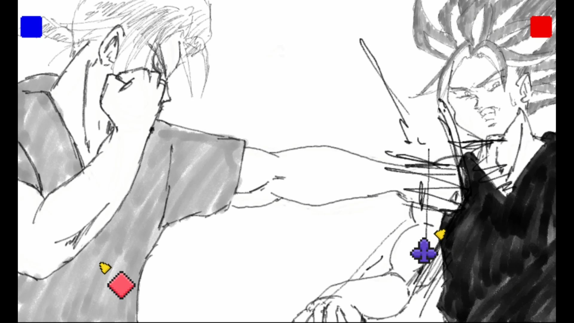 作品スクショ03
