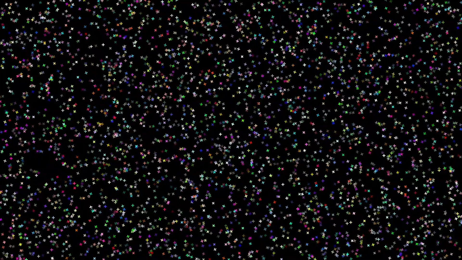 作品スクショ01