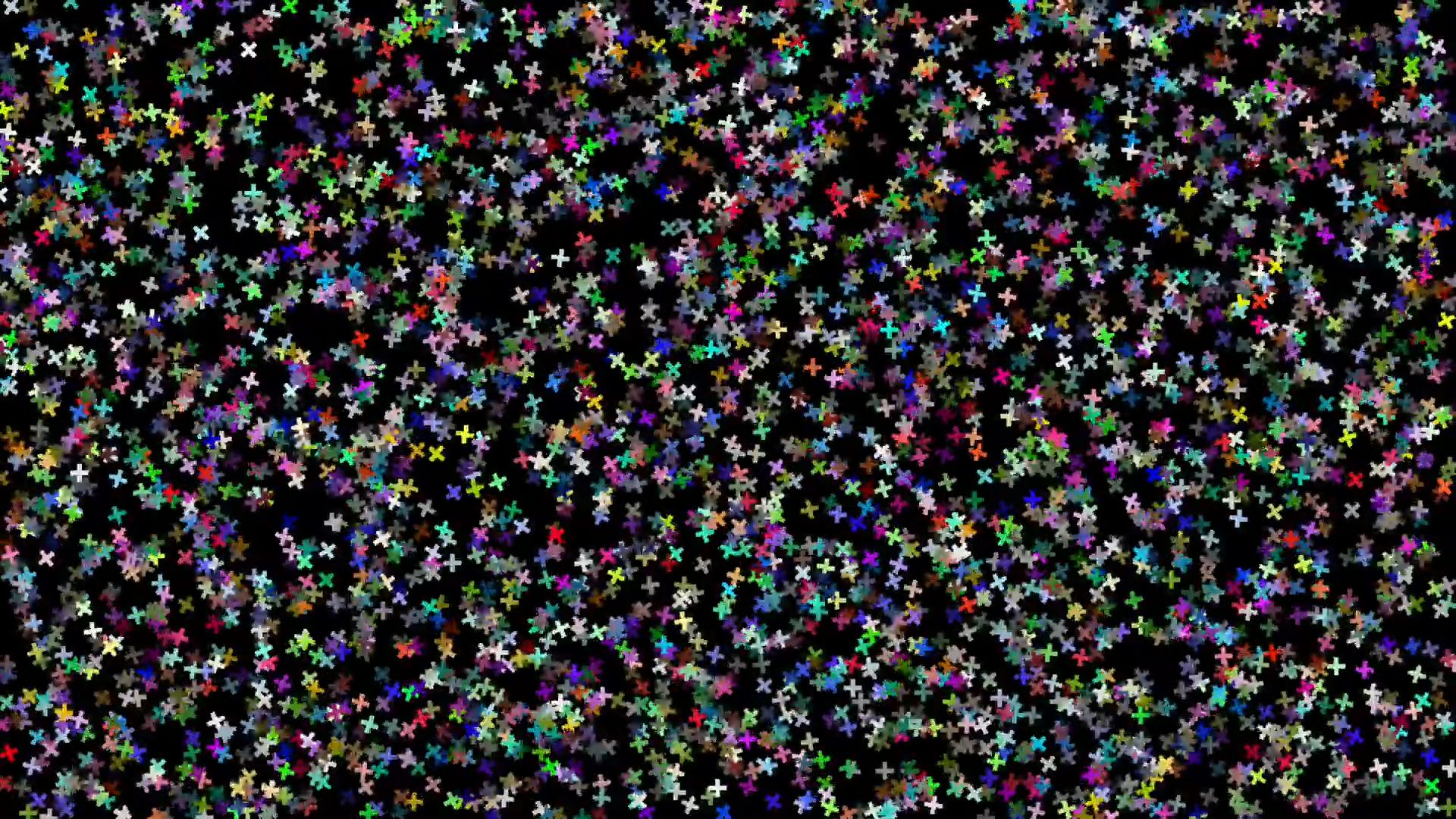 作品スクショ02