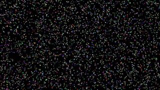 FOVEA_ILLUSIONサムネイル