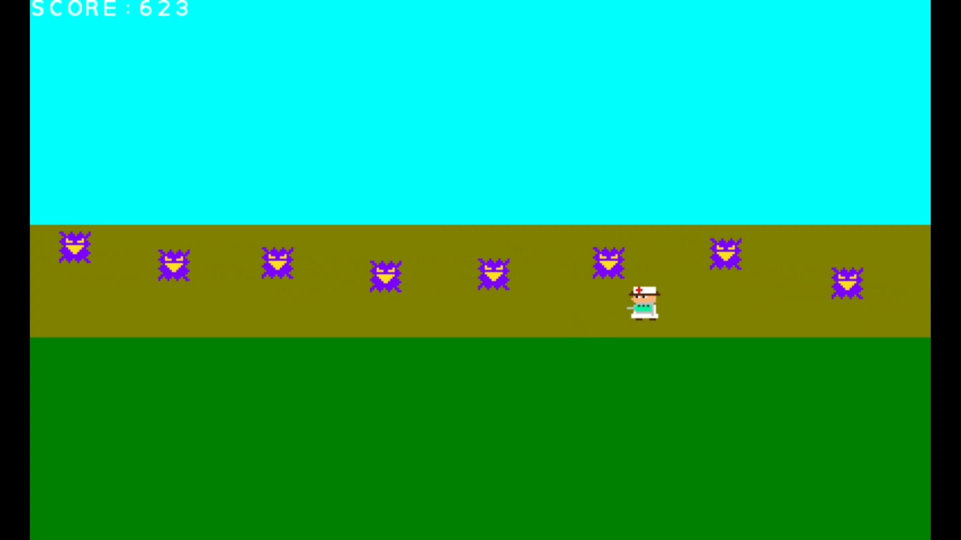 作品スクショ01