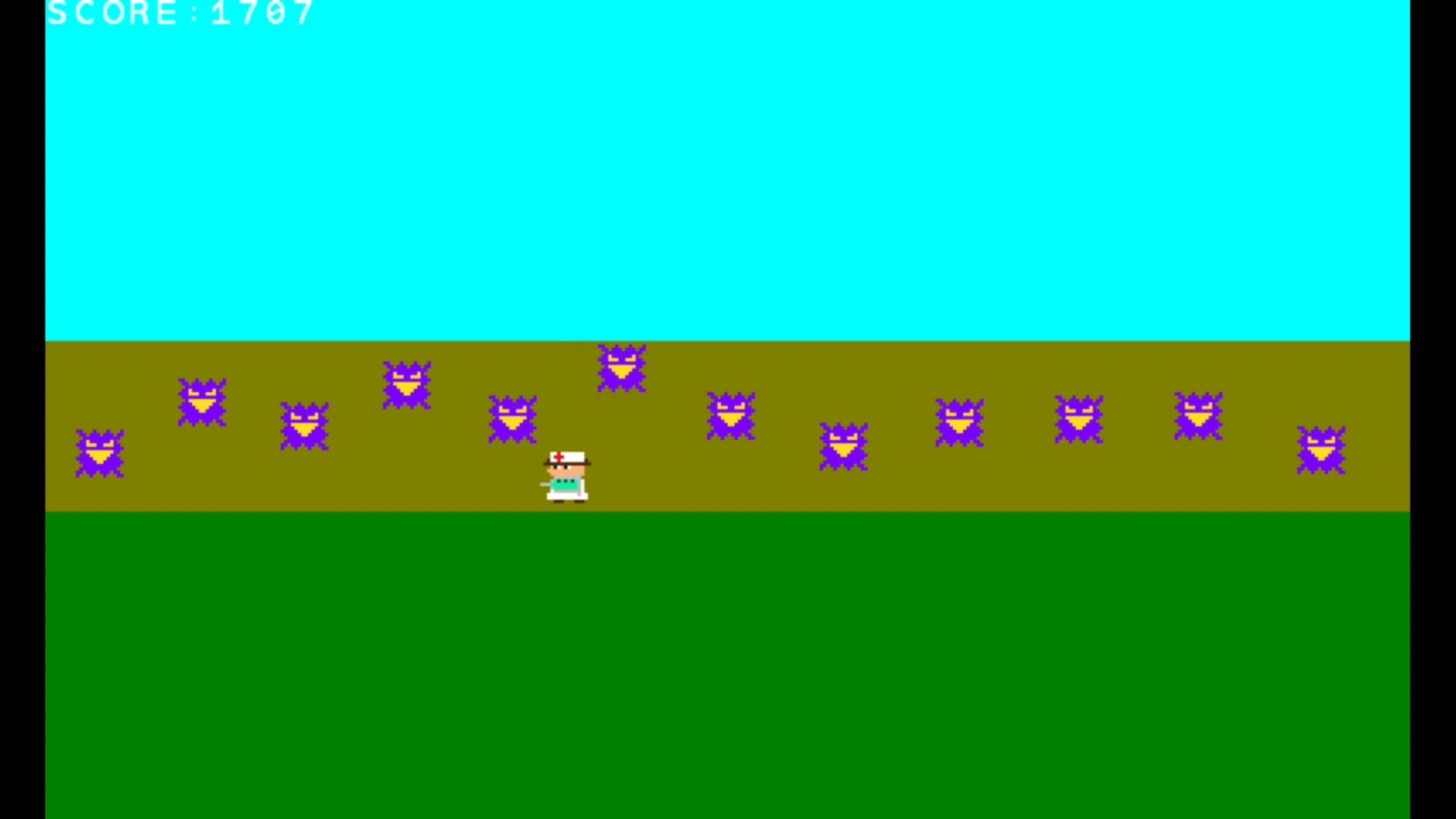 作品スクショ02