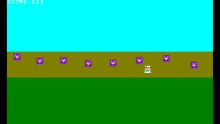 THE LEGEND OF COVID-19サムネイル