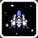 VADERMUSOUサムネイル