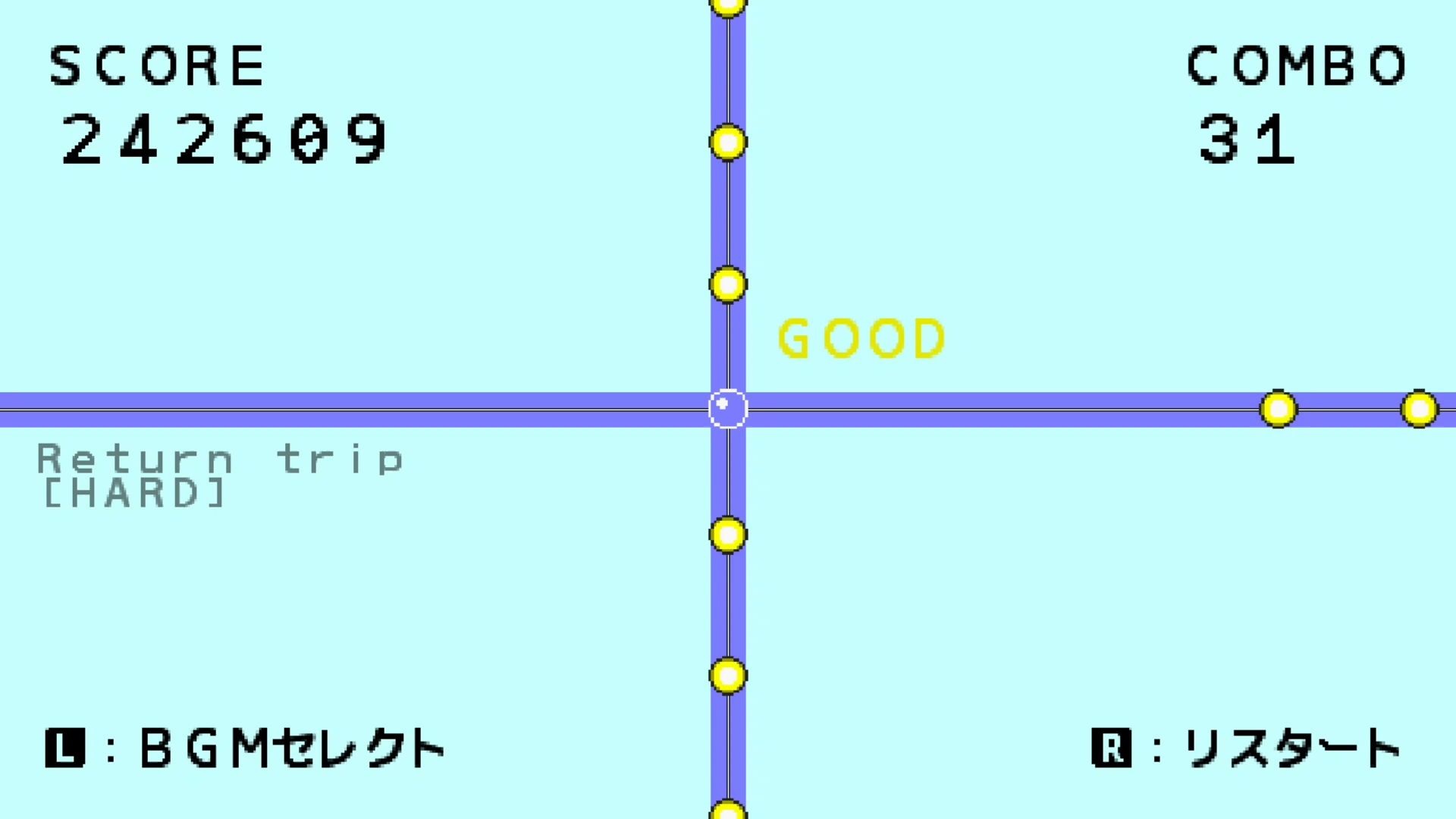 作品スクショ02