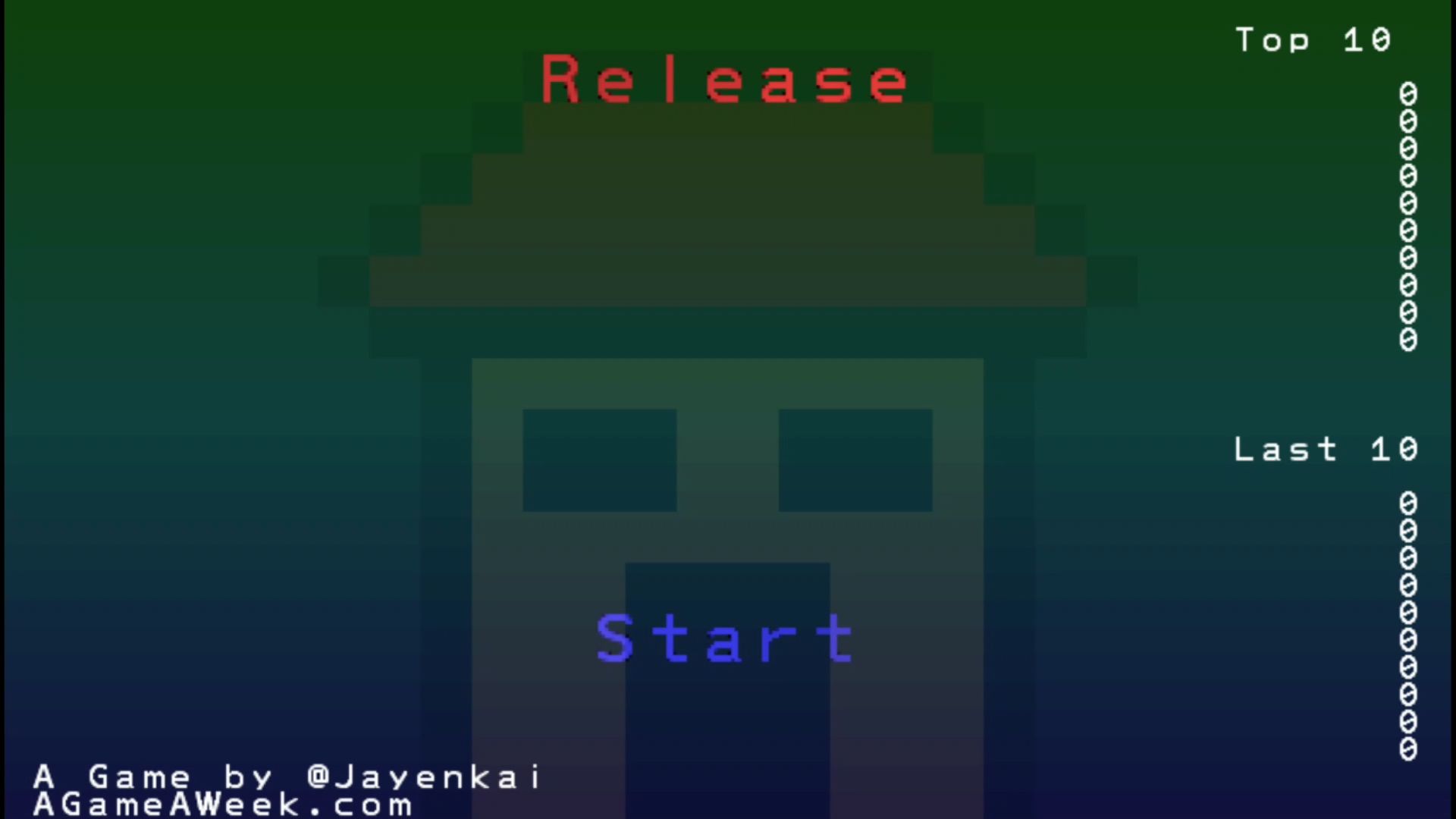 作品スクショ00