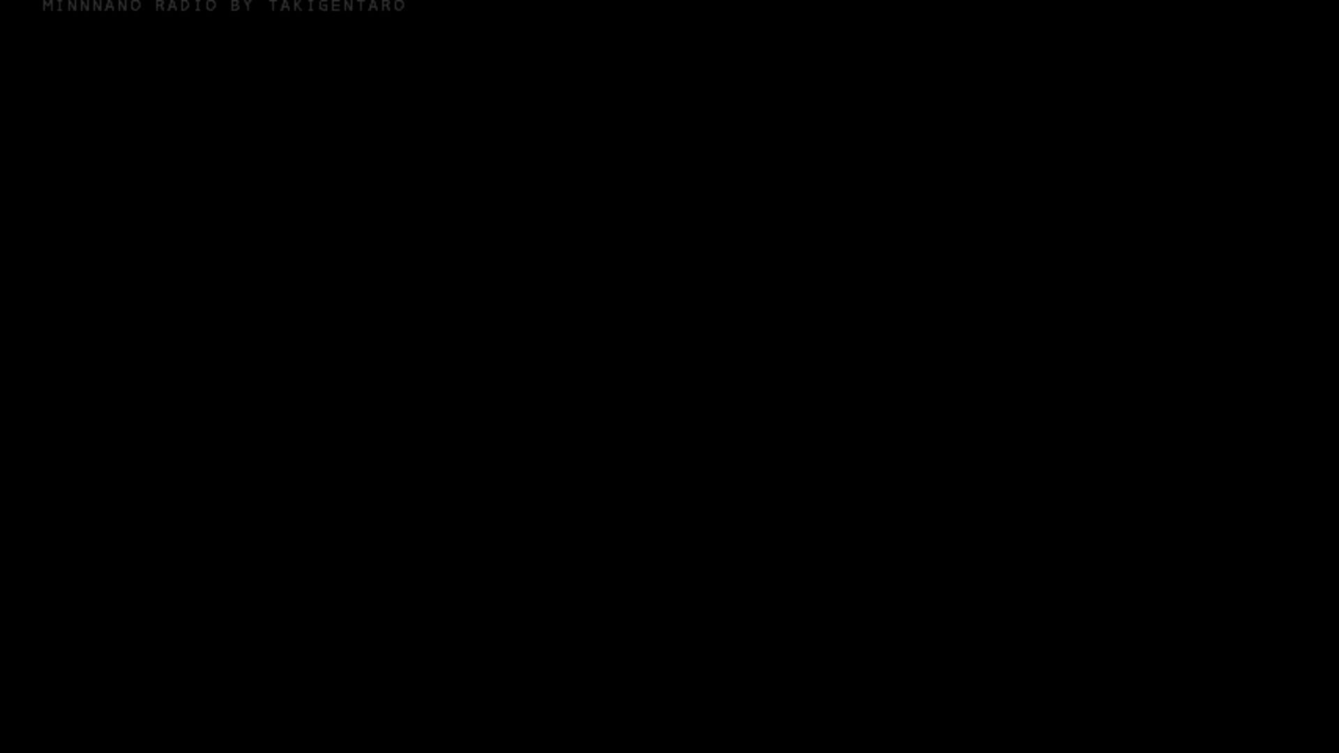 作品スクショ01