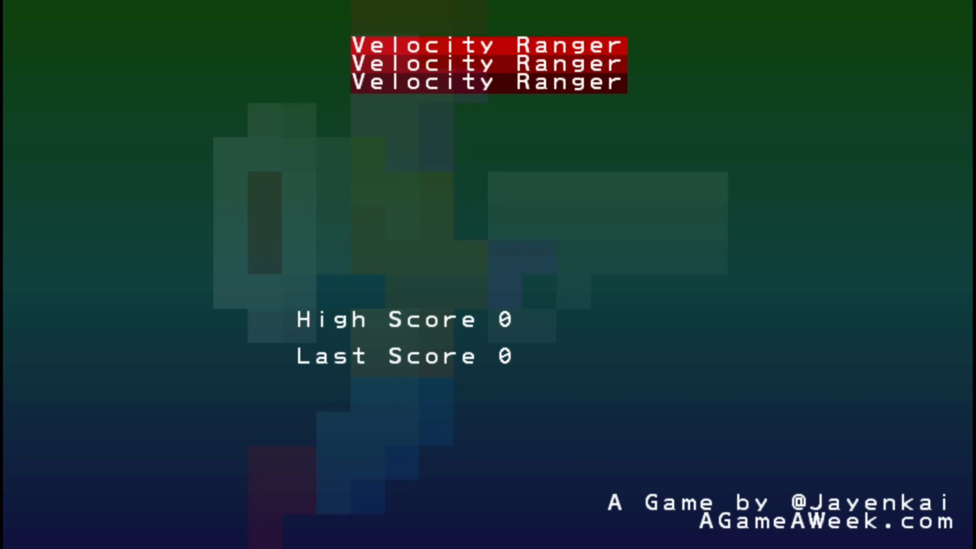 作品スクショ00