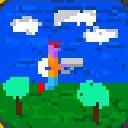 作品アイコン