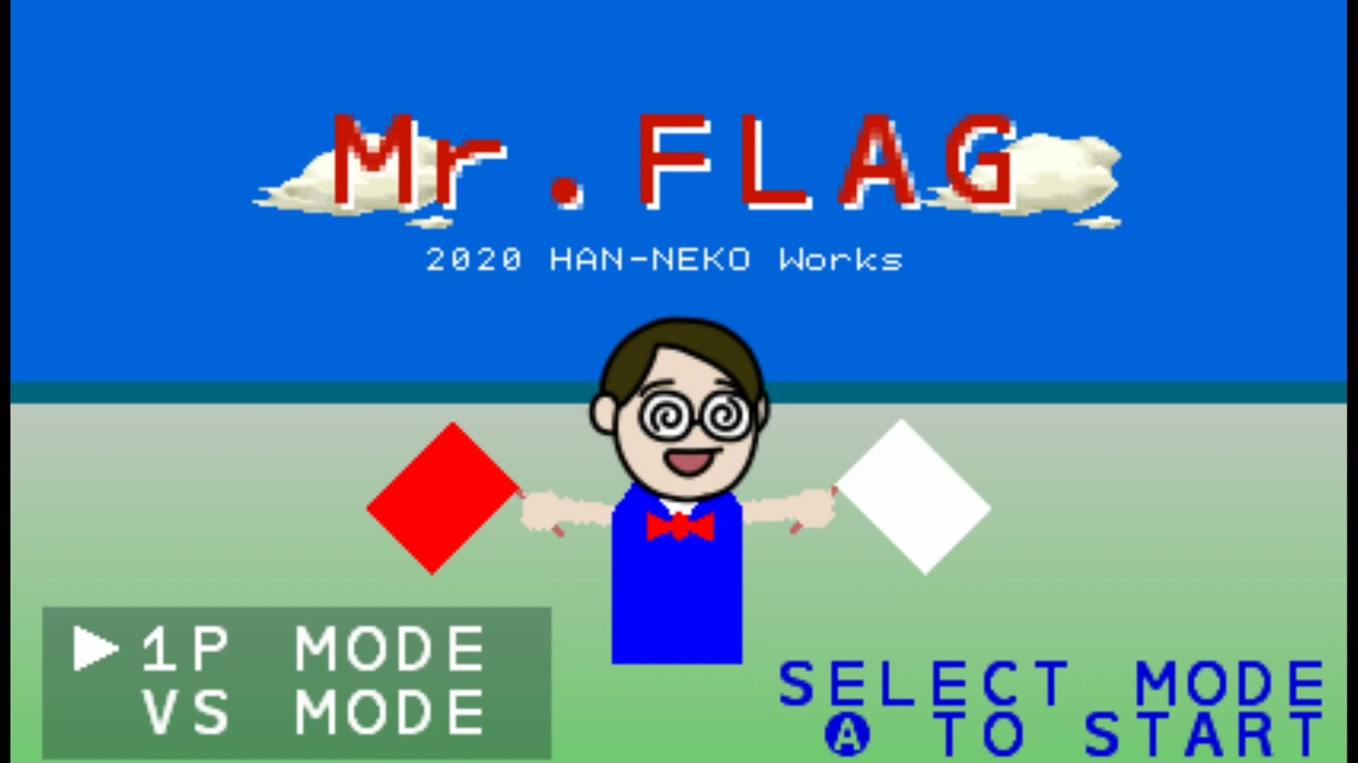 作品スクショ00