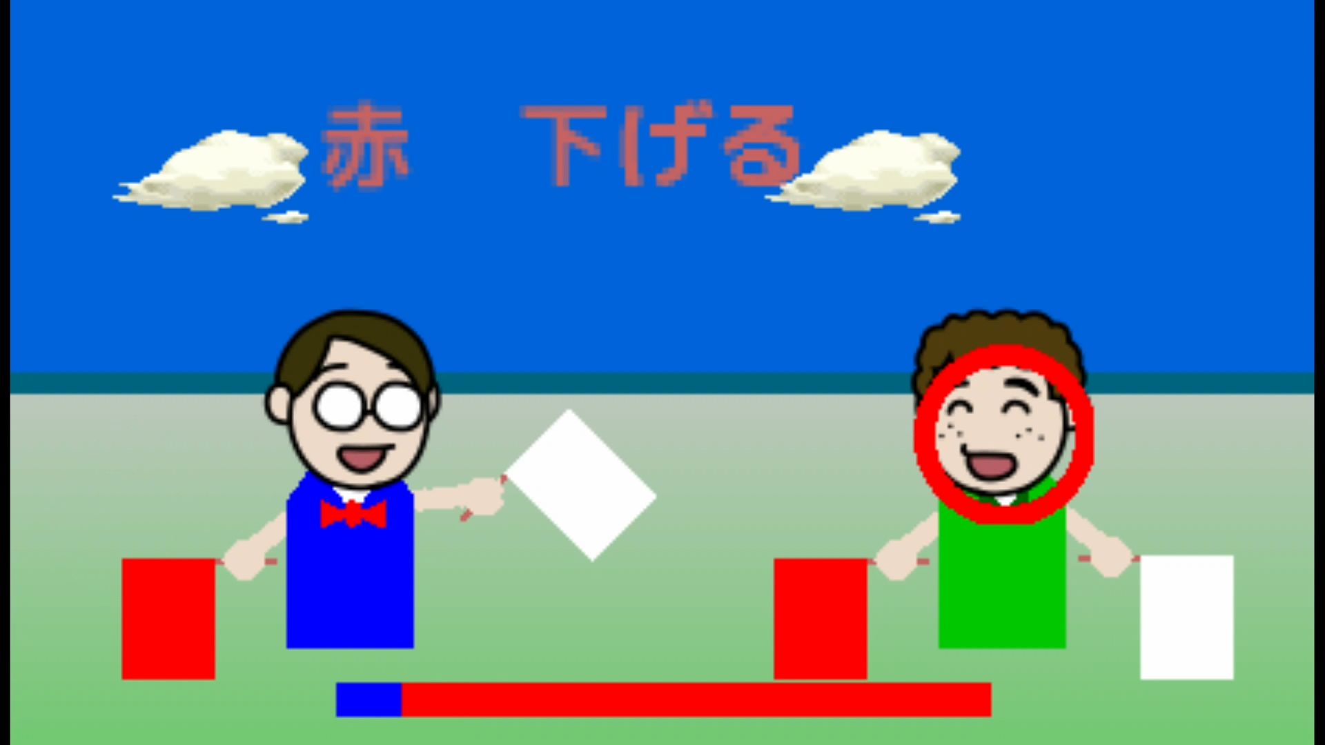 作品スクショ01