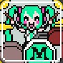 ミクドラムサムネイル