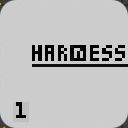 IS-HARNESSサムネイル