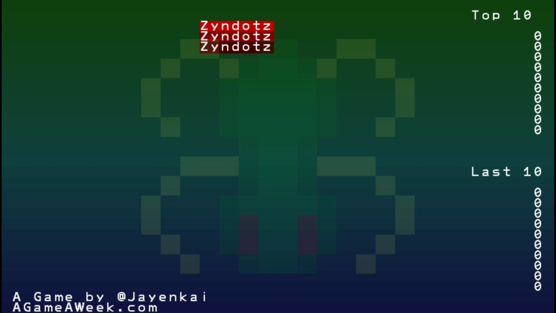 作品スクショ00