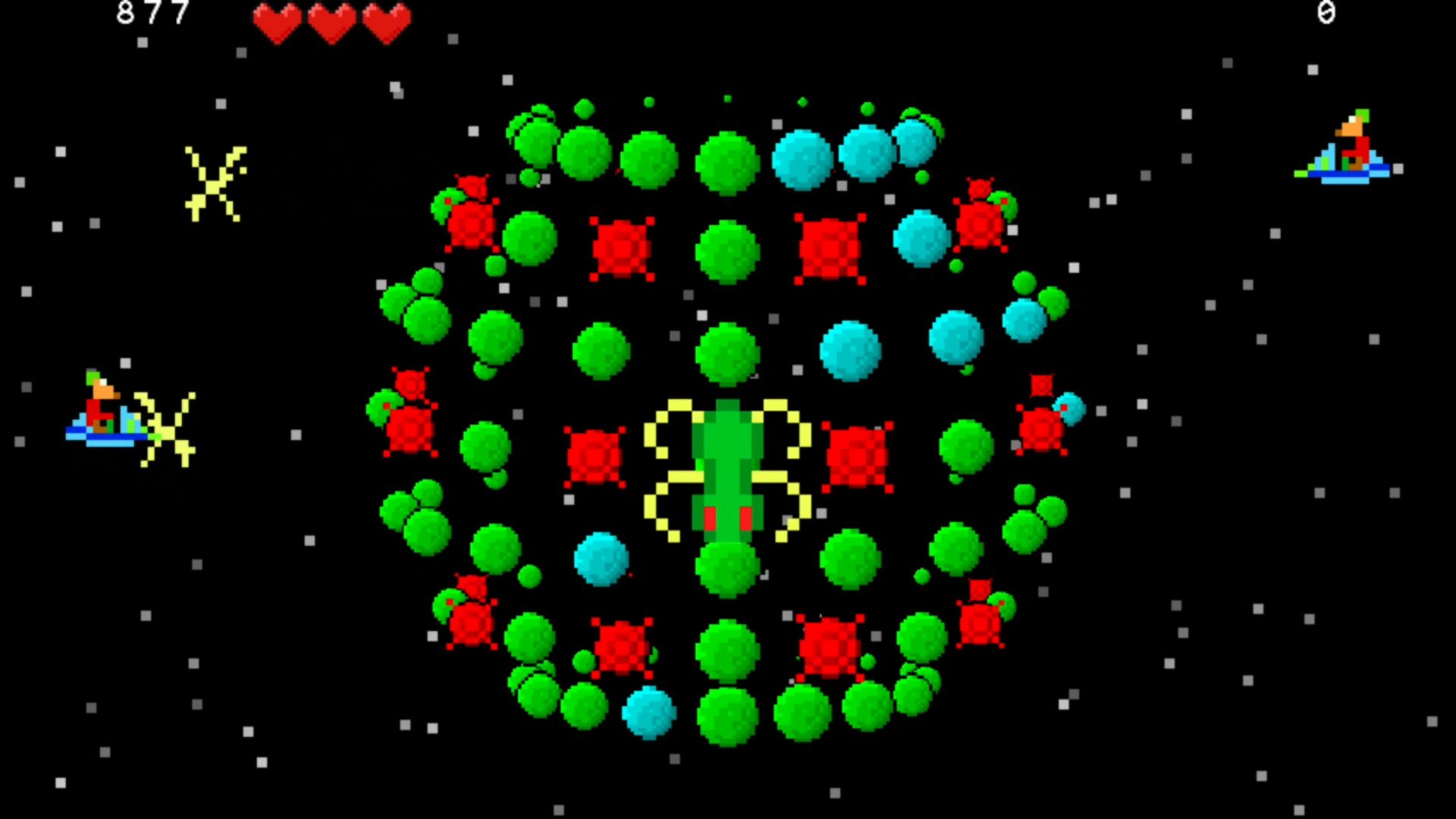 作品スクショ01