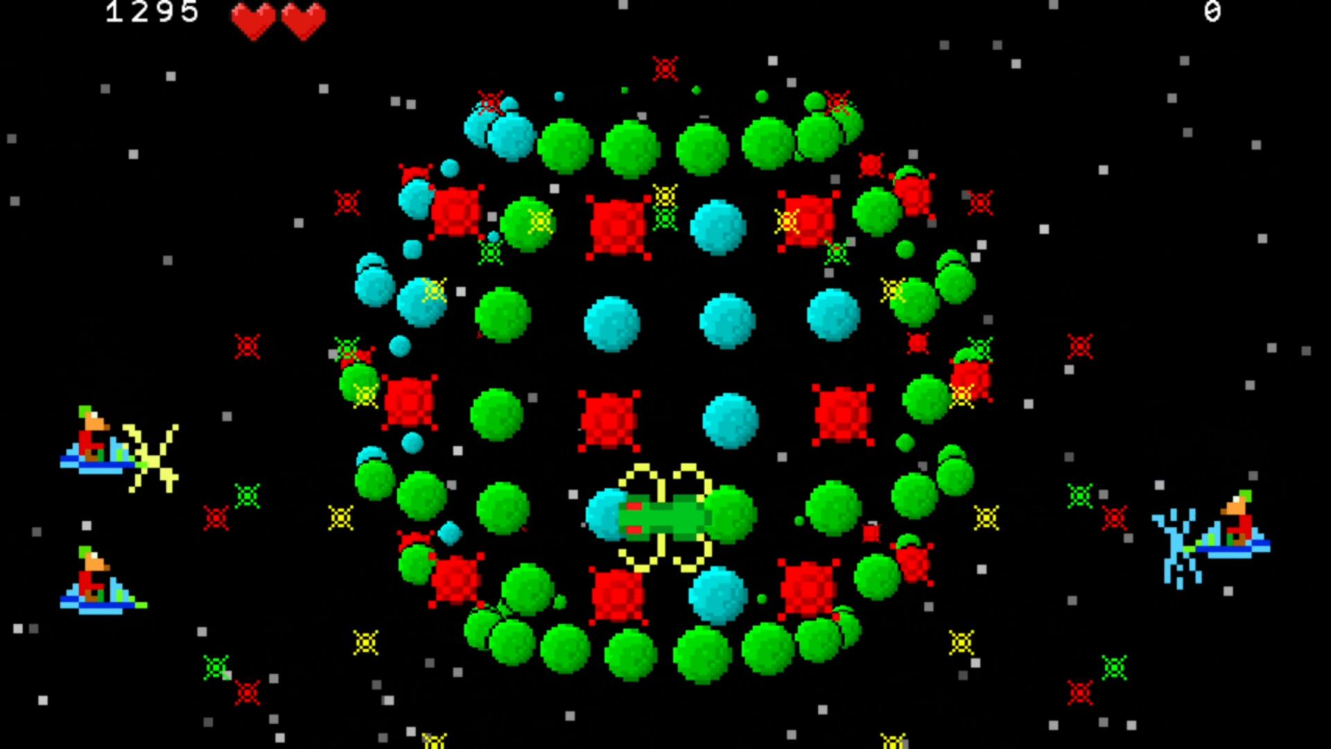 作品スクショ03